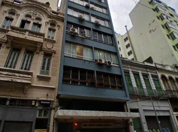Comercial · 27m² · Box/Garagem em Centro, Rio de Janeiro/RJ de 0m² para locação R$ 300,00/mes