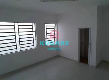 Comercial · 26m² · Sala em Jardim Satélite, São José dos Campos/SP de 26m² para locação R$ 1.200,00/mes