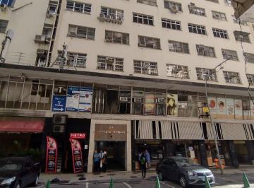 Comercial · 35m² · Conjunto em Centro, Rio de Janeiro/RJ de 0m² à venda por R$ 95.000,00 ou para locação R$ 150,00/mes