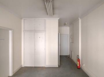 Comercial · 35m² · Conjunto em Centro, Rio de Janeiro/RJ de 0m² à venda por R$ 95.000,00 ou para locação R$ 150,00/mes