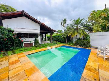 Casa · 360m² · 3 Quartos · Casa em Itaipu, Niterói/RJ de 360m² 3 quartos para locação R$ 7.500,00/mes