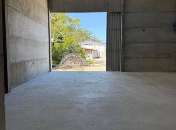 Comercial · 750m² · Galpão em Vargem Grande, Florianópolis/SC de 750m² para locação R$ 49.800,00/mes