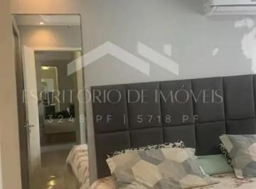 Apartamento à venda no VILLA DOS MARES, INÁCIO BARBOSA, Aracaju, SE · Apartamento à venda no VILLA DOS MARES, INÁCIO BARBOSA, Aracaju, SE