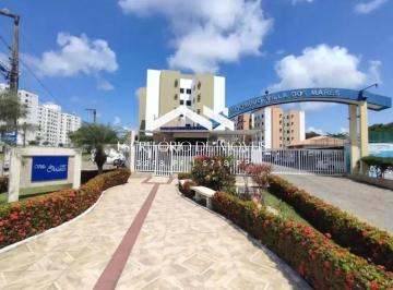 Apartamento à venda no VILLA DOS MARES, INÁCIO BARBOSA, Aracaju, SE · Apartamento à venda no VILLA DOS MARES, INÁCIO BARBOSA, Aracaju, SE