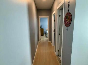 Apartamento à venda no Caeté Serigy, FAROLÂNDIA, Aracaju, SE · Apartamento à venda no Caeté Serigy, FAROLÂNDIA, Aracaju, SE