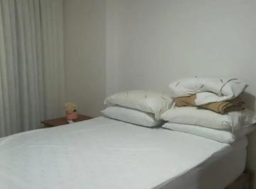 Apartamento à venda, CABO BRANCO, João Pessoa, PB · Apartamento à venda, CABO BRANCO, João Pessoa, PB