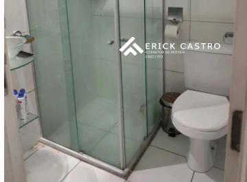 Apartamento à venda no BRISAS VIDA BELA CONDOMÍNIO CLUBE, ESPAÇO TROPICAL, Barra dos Coqueiros, SE · Apartamento à venda no BRISAS VIDA BELA CONDOMÍNIO CLUBE, ESPAÇO TROPICAL, Barra dos Coqueiros, SE