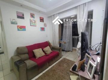 Apartamento à venda no BRISAS VIDA BELA CONDOMÍNIO CLUBE, ESPAÇO TROPICAL, Barra dos Coqueiros, SE · Apartamento à venda no BRISAS VIDA BELA CONDOMÍNIO CLUBE, ESPAÇO TROPICAL, Barra dos Coqueiros, SE