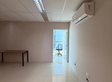 Comercial para locação, BOA VIAGEM, Recife, PE · Comercial para locação, BOA VIAGEM, Recife, PE