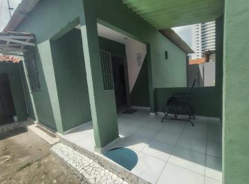 Casa à venda, BARRA DE JANGADA, Jaboatão dos Guararapes, PE · Casa à venda, BARRA DE JANGADA, Jaboatão dos Guararapes, PE