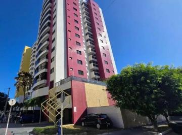 Apartamento à venda no Parque Arena, ATALAIA, Aracaju, SE · Apartamento à venda no Parque Arena, ATALAIA, Aracaju, SE