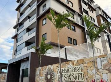 Apartamento para locação no VILLAGGIO D'SANTI, POÇO, Cabedelo, PB · Apartamento para locação no VILLAGGIO D'SANTI, POÇO, Cabedelo, PB