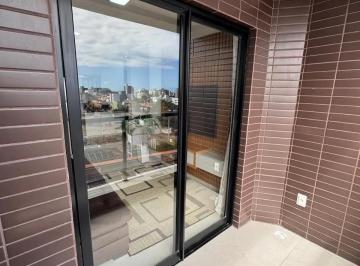 Apartamento para locação no VILLAGGIO D'SANTI, POÇO, Cabedelo, PB · Apartamento para locação no VILLAGGIO D'SANTI, POÇO, Cabedelo, PB