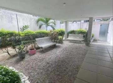 Apartamento para locação no RUA BALTAZAR PASSOS - BOA VIAGEM, RECIFE - PE, BOA VIAGEM, Recife, PE · Apartamento para locação no RUA BALTAZAR PASSOS - BOA VIAGEM, RECIFE - PE, BOA VIAGEM, Recife, PE