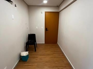 Comercial para locação, CASA FORTE, Recife, PE · Comercial para locação, CASA FORTE, Recife, PE