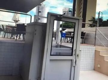 Apartamento para locação, CASA AMARELA, Recife, PE · Apartamento para locação, CASA AMARELA, Recife, PE