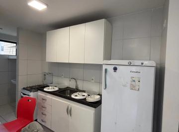 Apartamento para locação, JATIÚCA, Maceió, AL · Apartamento para locação, JATIÚCA, Maceió, AL