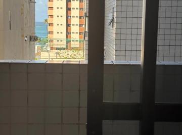 Apartamento para locação, JATIÚCA, Maceió, AL · Apartamento para locação, JATIÚCA, Maceió, AL