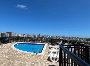 Apartamento à venda, JATIÚCA, Maceió, AL · Apartamento à venda, JATIÚCA, Maceió, AL