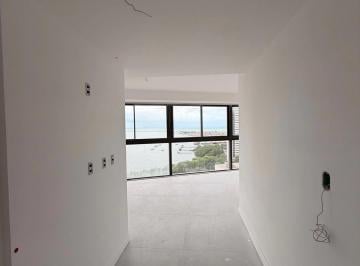 Apartamento à venda no EDF. LÍBANO, PINA, Recife, PE · Apartamento à venda no EDF. LÍBANO, PINA, Recife, PE