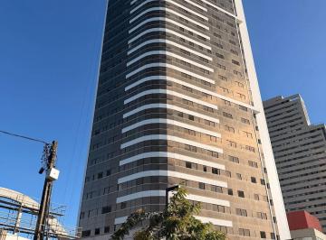 Apartamento à venda no EDF. LÍBANO, PINA, Recife, PE · Apartamento à venda no EDF. LÍBANO, PINA, Recife, PE