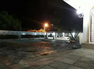 Casa à venda, CANDEIAS, Jaboatão dos Guararapes, PE · Casa à venda, CANDEIAS, Jaboatão dos Guararapes, PE