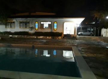 Casa à venda, CANDEIAS, Jaboatão dos Guararapes, PE · Casa à venda, CANDEIAS, Jaboatão dos Guararapes, PE
