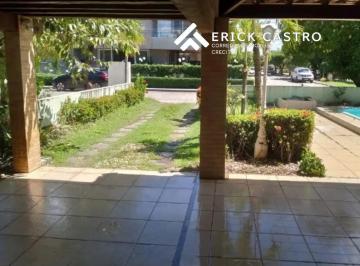 Casa à venda no MELÍCIO MACHADO, ARUANA, Aracaju, SE · Casa à venda no MELÍCIO MACHADO, ARUANA, Aracaju, SE