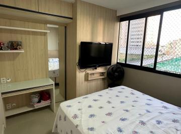 Apartamento à venda no REPLETTO CONDOMÍNIO CLUBE, LUZIA, Aracaju, SE · Apartamento à venda no REPLETTO CONDOMÍNIO CLUBE, LUZIA, Aracaju, SE