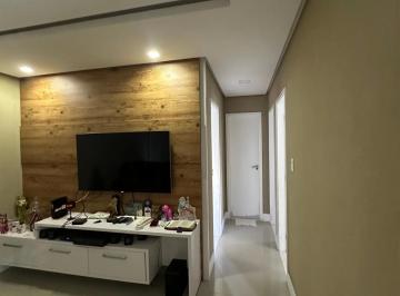 Apartamento à venda no REPLETTO CONDOMÍNIO CLUBE, LUZIA, Aracaju, SE · Apartamento à venda no REPLETTO CONDOMÍNIO CLUBE, LUZIA, Aracaju, SE