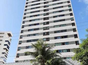 Apartamento para locação, JAQUEIRA, Recife, PE · Apartamento para locação, JAQUEIRA, Recife, PE