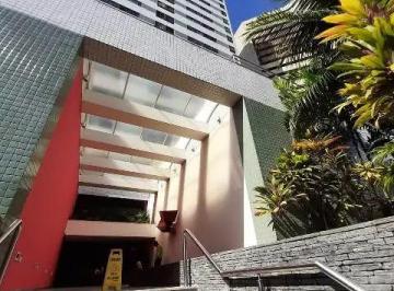 Apartamento para locação, GRAÇAS, Recife, PE · Apartamento para locação, GRAÇAS, Recife, PE