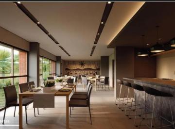 Apartamento à venda no SMART 100 CONNECT LIVING, VÁRZEA, Recife, PE · Apartamento à venda no SMART 100 CONNECT LIVING, VÁRZEA, Recife, PE