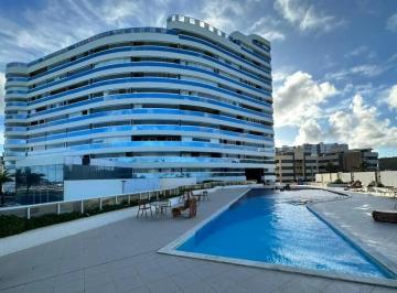 Apartamento à venda no SALVADOR SUÍTES, ARMAÇÃO, Salvador, BA · Apartamento à venda no SALVADOR SUÍTES, ARMAÇÃO, Salvador, BA