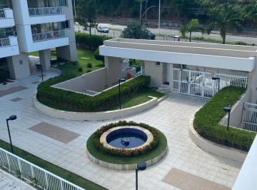 Apartamento à venda no VISTA PATAMARES, PITUAÇU, Salvador, BA · Apartamento à venda no VISTA PATAMARES, PITUAÇU, Salvador, BA