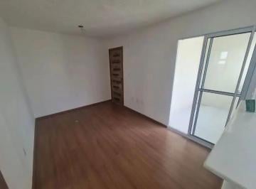 Apartamento para locação no RESIDENCIAL MATA DAS OLIVEIRAS, TABULEIRO DO MARTINS, Maceió, AL · Apartamento para locação no RESIDENCIAL MATA DAS OLIVEIRAS, TABULEIRO DO MARTINS, Maceió, AL