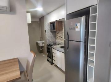 Apartamento para locação, PIEDADE, Jaboatão dos Guararapes, PE · Apartamento para locação, PIEDADE, Jaboatão dos Guararapes, PE