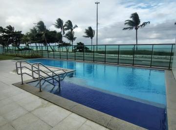 Apartamento para locação, PIEDADE, Jaboatão dos Guararapes, PE · Apartamento para locação, PIEDADE, Jaboatão dos Guararapes, PE