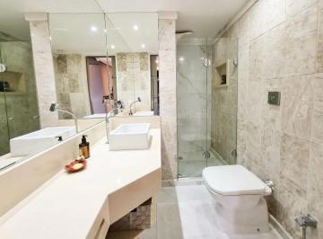 Apartamento à venda, FAROL, Maceió, AL · Apartamento à venda, FAROL, Maceió, AL