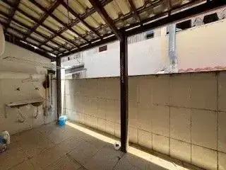 Casa para vender e alugar no CONDOMÍNIO RESIDENCIAL CURVA DO RIO, ABRANTES, Camaçari, BA · Casa para vender e alugar no CONDOMÍNIO RESIDENCIAL CURVA DO RIO, ABRANTES, Camaçari, BA