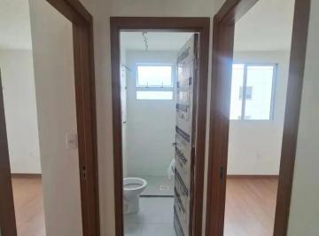 Apartamento para locação no RESIDENCIAL MATA DAS OLIVEIRAS, TABULEIRO DO MARTINS, Maceió, AL · Apartamento para locação no RESIDENCIAL MATA DAS OLIVEIRAS, TABULEIRO DO MARTINS, Maceió, AL