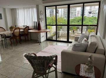 Apartamento à venda no EDF. AVIS LIBERTA, GRAÇAS, Recife, PE · Apartamento à venda no EDF. AVIS LIBERTA, GRAÇAS, Recife, PE
