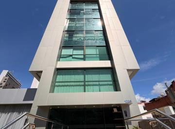 Apartamento à venda no RAMADA, BOA VIAGEM, Recife, PE · Apartamento à venda no RAMADA, BOA VIAGEM, Recife, PE