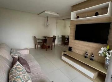 Apartamento à venda no MORADA ALTO DO IMBUÍ, IMBUÍ, Salvador, BA · Apartamento à venda no MORADA ALTO DO IMBUÍ, IMBUÍ, Salvador, BA