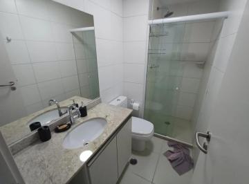 Apartamento para locação, BOA VIAGEM, Recife, PE · Apartamento para locação, BOA VIAGEM, Recife, PE