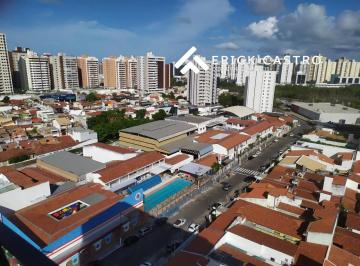 Apartamento à venda no ADAUTO NICOLAU DE OLIVEIRA, GRAGERU, Aracaju, SE · Apartamento à venda no ADAUTO NICOLAU DE OLIVEIRA, GRAGERU, Aracaju, SE