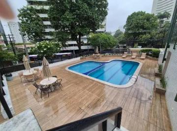 Apartamento à venda, PARNAMIRIM, Recife, PE · Apartamento à venda, PARNAMIRIM, Recife, PE