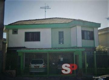 Comercial · 153m² · 3 Vagas · Imóvel Comercial em Jardim Vila Formosa, São Paulo/SP de 153m² à venda por R$ 850.000,00