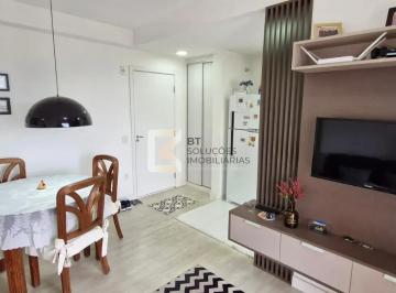 Apartamento · 65m² · 2 Quartos · 2 Vagas · Apartamento em Jardim América, Indaiatuba/SP de 65m² 2 quartos à venda por R$ 900.000,00