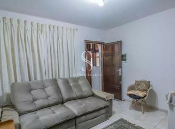 Casa · 200m² · 2 Quartos · 1 Vaga · Casa em Mirandópolis, São Paulo/SP de 200m² 2 quartos à venda por R$ 790.000,00